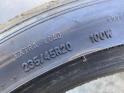 Goodyear Eagle F1 Asymmetric-5 XL nyári 235/45 R20 100 W TL 2021