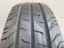 Continental ContiVanContact 200 nyári 205/65 R16 C 107/105 T TL 2018