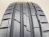 Hankook Ventus S1 Evo-3 XL nyári 225/50 R18 99 Y TL 2020