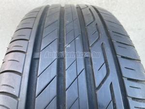 Bridgestone Turanza T001 nyári 215/60 R17 96 H TL 2018