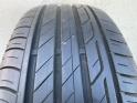 Bridgestone Turanza T001 nyári 215/60 R17 96 H TL 2018