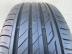 Bridgestone Turanza T001 nyári 215/60 R17 96 H TL 2018