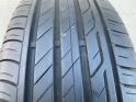 Bridgestone Turanza T001 nyári 215/60 R17 96 H TL 2018