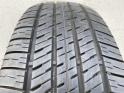 Bridgestone Ecopia H/L 422 Plus nyári 215/65 R17 99 H TL 2019