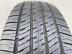 Bridgestone Ecopia H/L 422 Plus nyári 215/65 R17 99 H TL 2019