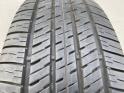 Bridgestone Ecopia H/L 422 Plus nyári 215/65 R17 99 H TL 2019