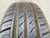 PointS Summer Star 3+ nyári 185/60 R14 82 H TL 2020