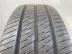 Continental Vanco Eco CSAK1DB nyári 225/65 R16 C 112/110 R TL 2015