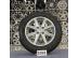 Falken téli 175/65 R15 85 S TL 2017 / Gyári alufelni (3592) Suzuki 15 15x5