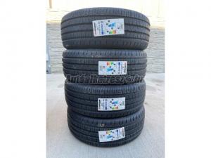 Avon nyári 215/55 R18 99 V TL 2021