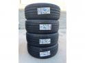 Avon nyári 215/55 R18 99 V TL 2021