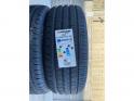 Avon nyári 215/55 R18 99 V TL 2021