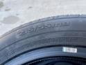 Avon nyári 215/55 R18 99 V TL 2021