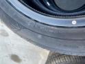 Avon nyári 215/55 R18 99 V TL 2021