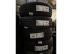 Sebring nyári 205/55 R19 97 V TL 2024