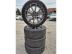 Continental téli 225/45 R19 100 V TL / Gyári alufelni 19x8,5