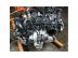 VOLKSWAGEN EGYÉB / Volkswagen 2.0TSI Komplett motor DJH DJHA 4Motion