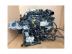 AUDI A3 / Audi A3 1.6TDI Komplett motor CUN CUNA