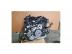 AUDI A8 / Audi A8 50TDI MH Quattro Komplett motor DDV DDVA
