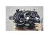 AUDI Q5 / Audi Q5 3.0TDI Quattro Komplett motor DCP DCPC