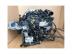 AUDI TT / Audi TT 2.0TDI Komplett motor CUN CUNA