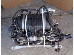 PORSCHE 991 / Porsche 991 GT3 RS Komplett motor MA176