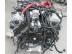 PORSCHE CAYENNE / Porsche Cayenne Komplett motor MCX