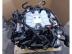 PORSCHE CAYENNE / Porsche Cayenne Komplett motor CGE