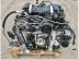 PORSCHE CAYMAN / Porsche Cayman 981 Komplett motor MA123