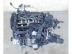 BMW X1 / BMW F48 X1 20d Komplett motor B47C20