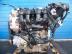 FORD ECOSPORT / Ford Ecosport 1.5TI Komplett motor UEJB