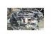 FORD GALAXY / Ford Galaxy 2.0TDCI Komplett motor T7CJ