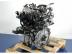 HYUNDAI I30 / Hyundai i30 1.0t-gdi Komplett motor G3LC