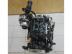 HYUNDAI I30 / Hyundai i30 1.6CRDI Komplett motor D4FE