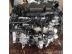 HYUNDAI TUCSON / Hyundai Tucson 1.6 CRDI Komplett motor D4FE