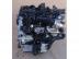 HYUNDAI TUCSON / Hyundai Tucson 2.0 CRDI Komplett motor D4HA