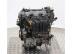 KIA CARENS / Kia Carens 1.6 t-gdi Komplett motor G4FD