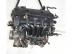 KIA PRO CEE'D / Kia Procee'd 1.4 16v Komplett motor G4FA
