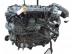 KIA PRO CEE'D / Kia Procee'd 1.6 CRDI Komplett motor D4FB