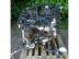 KIA SPORTAGE / Kia Sportage 1.6 CRDI Komplett motor D4FE