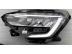 RENAULT CAPTUR / Renault Clio V Bal első fényszóró Pure Vision LED