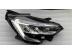 RENAULT CAPTUR / Renault Clio V Jobb első fényszóró Pure Vision LED