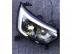 RENAULT MASTER / Renault Master IV Jobb oldali fényszóró LED