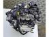 VOLKSWAGEN PASSAT / Volkswagen AG Komplett motor CRVC
