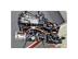 VOLKSWAGEN PASSAT / Volkswagen AG Komplett motor CUAA
