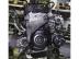 VOLKSWAGEN PASSAT / Volkswagen AG Komplett motor DLBA
