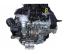 VOLKSWAGEN PASSAT / Volkswagen AG Komplett motor DPCA