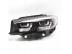 BMW Z4 / BMW i3 G28 Bal Adaptív LED Fényszóró
