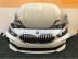 BMW 1-ES SOROZAT / BMW 1 F40 Komplett eleje M pakett