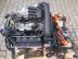 VOLKSWAGEN ARTEON / Volkswagen Arteon 1.4 GTE Komplett motor DGE